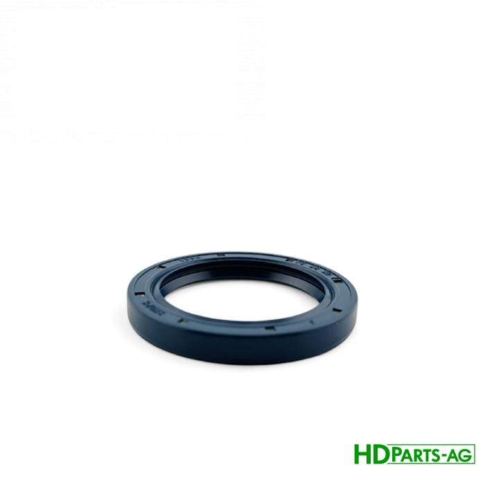 сальник 48M7038HD (48M7038) (HDParts-AG, США)