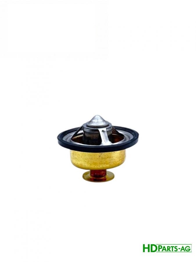 термостат AR48675HD (AR48675, RE69581, RE524562, RE48583) (HDParts-AG, США)