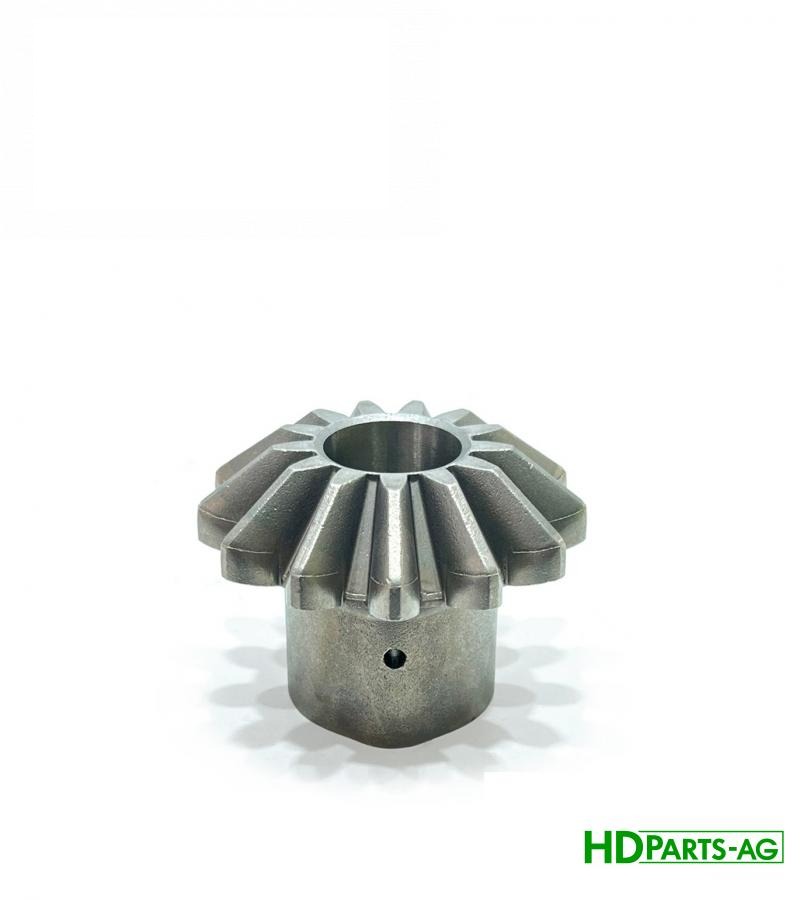 шестерня конічна H211285R (H211285, H174745) (HDParts-AG, США)