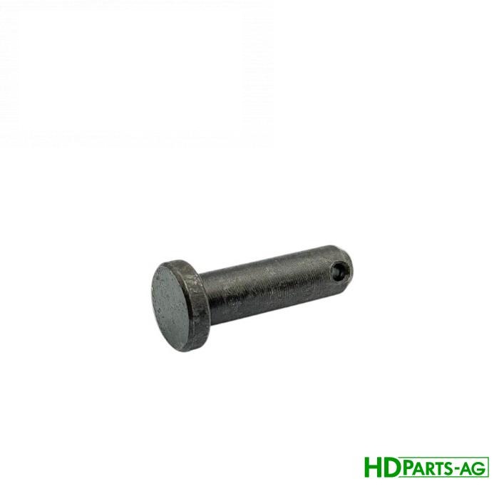 штифт 45M7094HD (45M7094) (HDParts-AG, США)