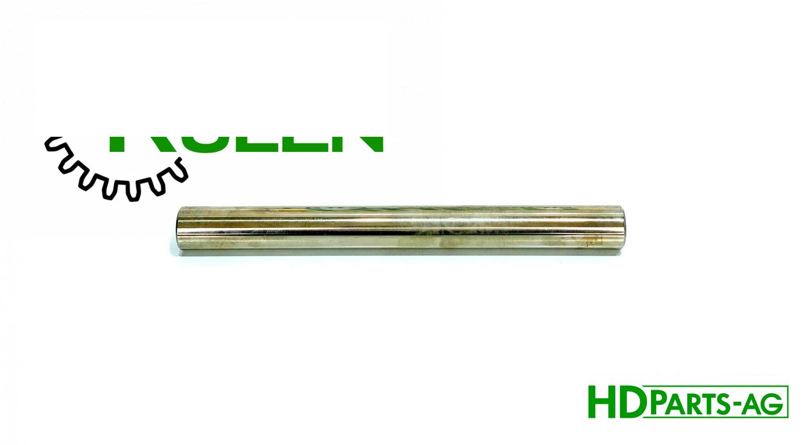 вал H201324R (H201324) (HDParts-AG, США)