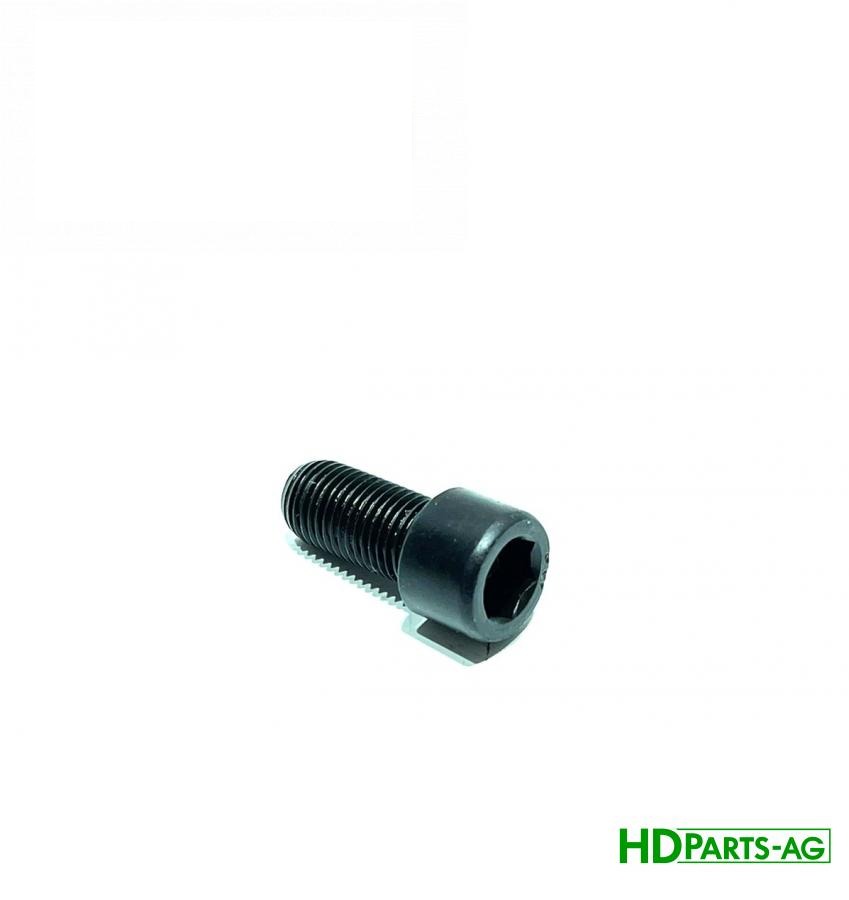 болт (R85169) (HDParts-AG, США)