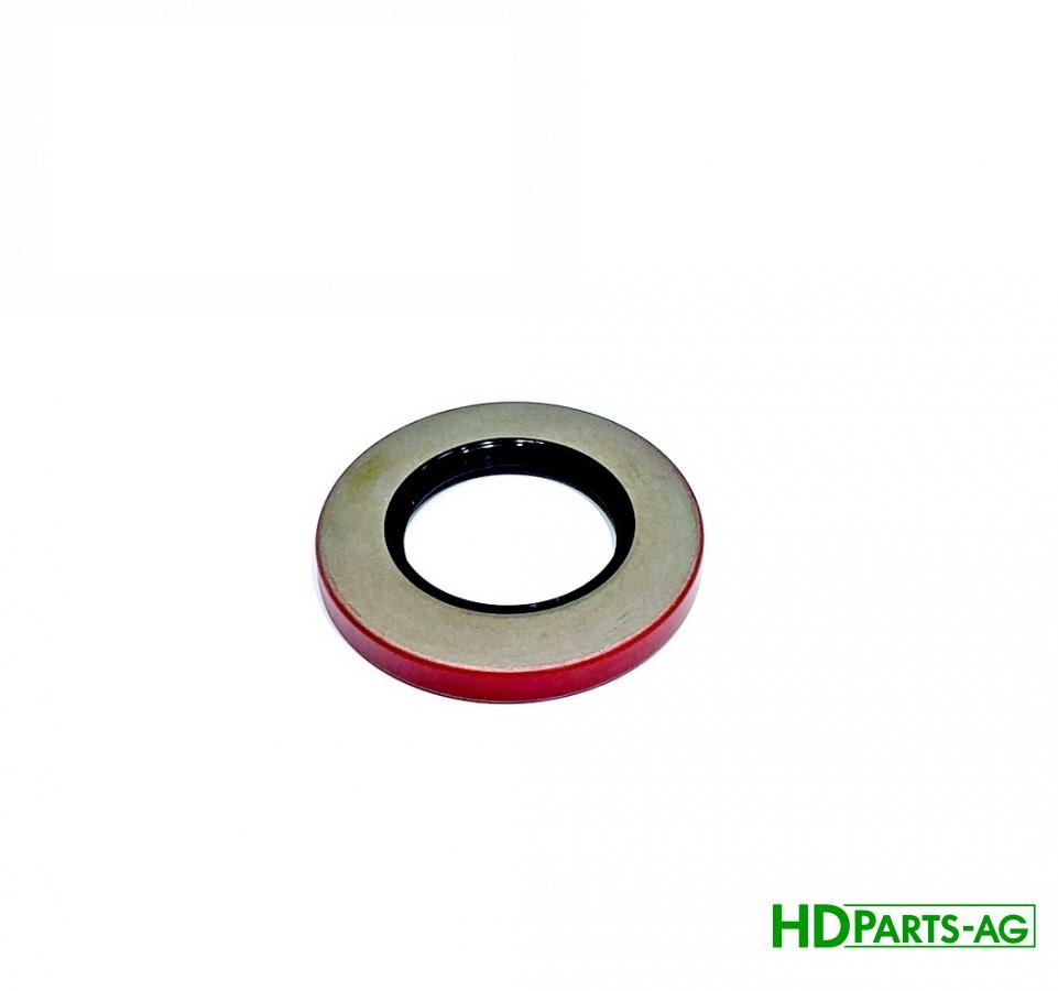 сальник AT40603R (AT40603) (HDParts-AG, США)