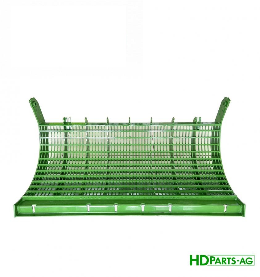 підбарабання John Deere універсальне AZ101141R (AXE53051, AH136605, AH150497, AH133289, AH137534) (HDParts-AG, Бразилія)