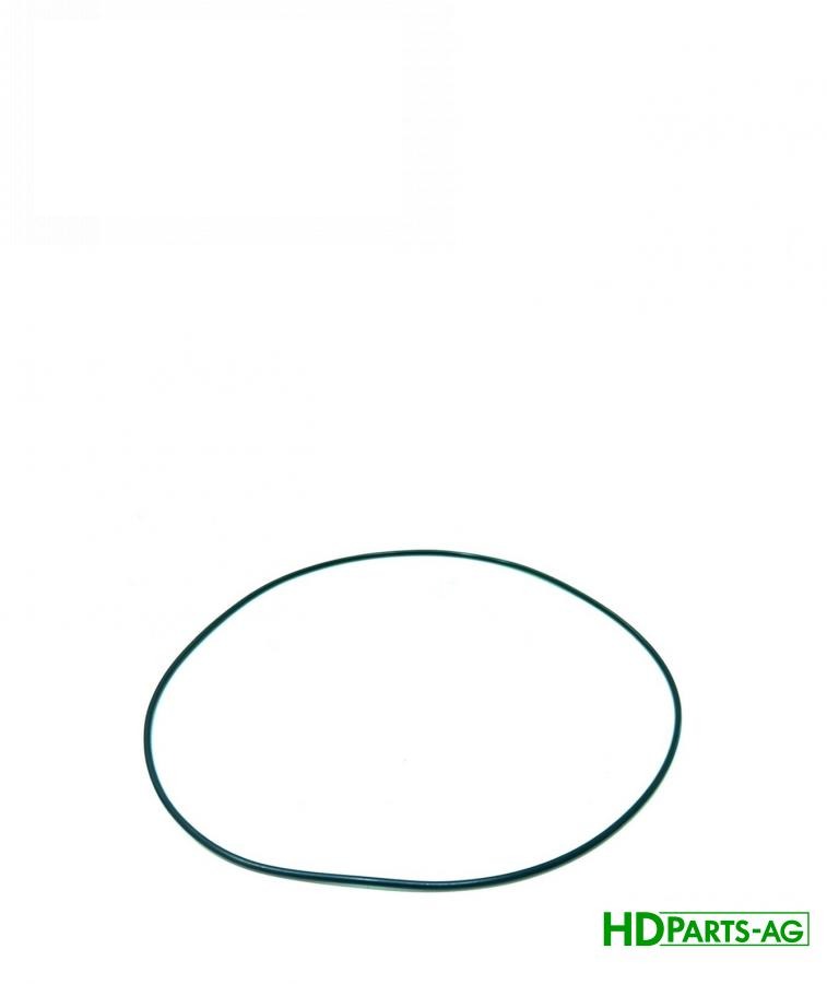 кільце ущільнююче R57050R (R57050) (HDParts-AG, Німеччина)