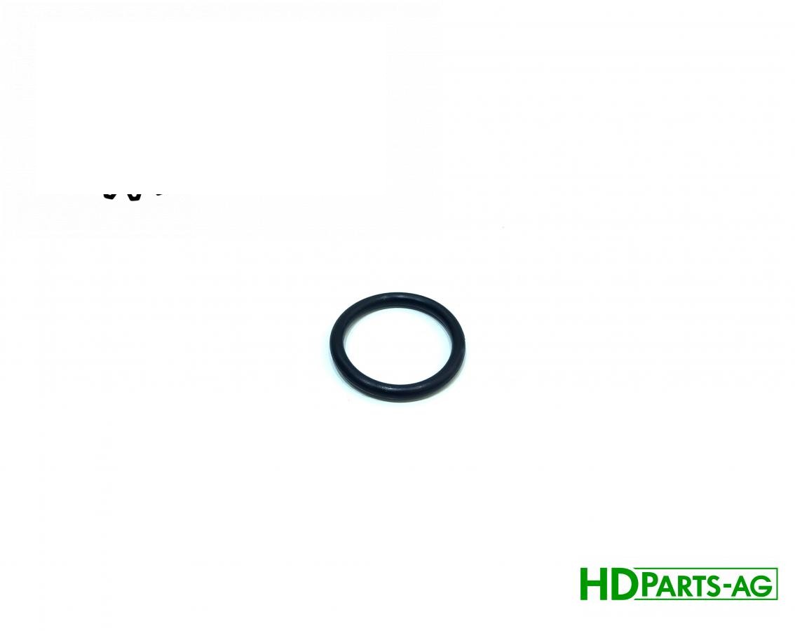 ущільнююче кільце 51M7044R (51M7044) (HDParts-AG, Німеччина)