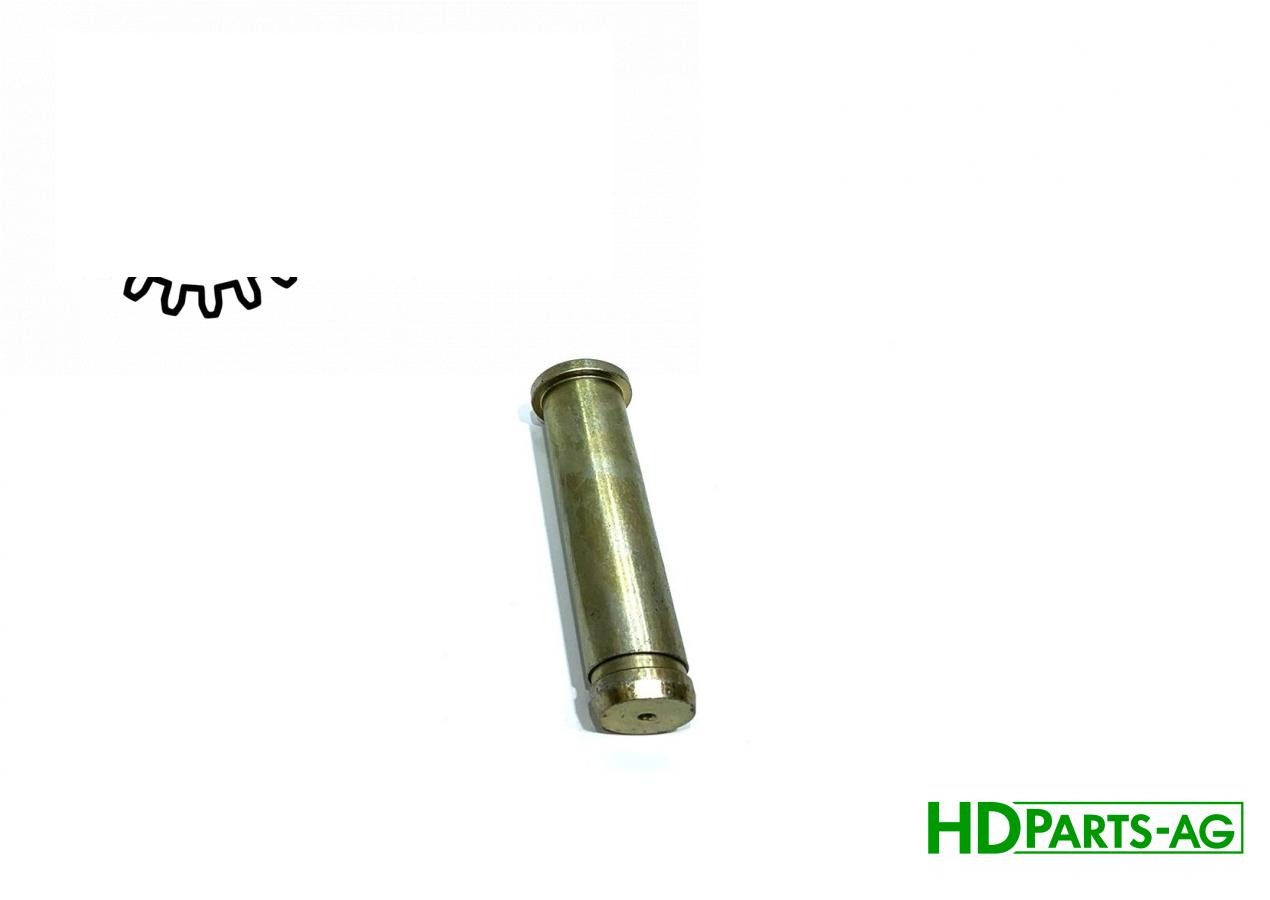 палець (штифт) центрального винта навіски R65239R (R65239) (HDParts-AG, США)