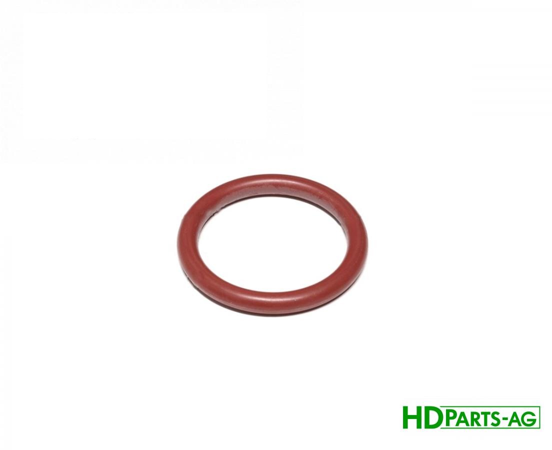 кільце ущільнююче R285344R FKM Premium seal (R285344) (HDParts-AG, США)