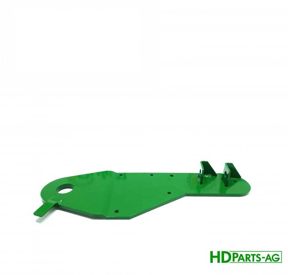 кронштейн подрібнювача AH226899R (AH226899) (HDParts-AG, Німеччина)