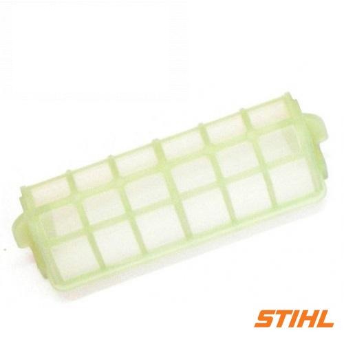 повітряний фільтр 11231201612 (STIHL)