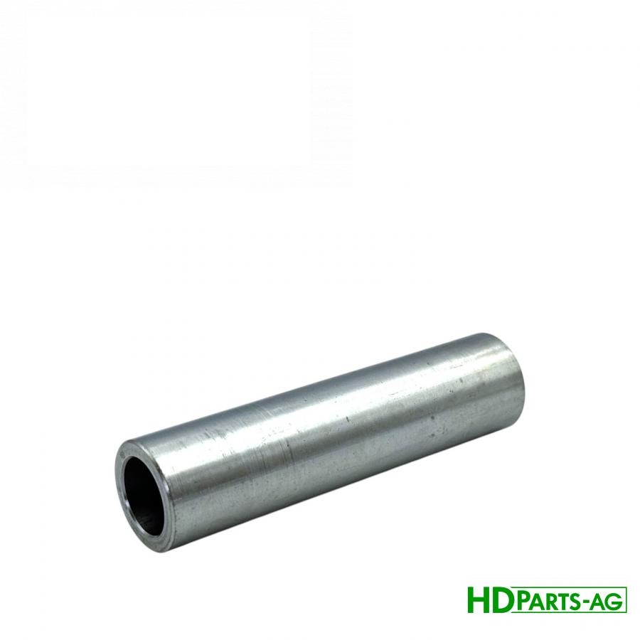 розпірна втулка N317758HD (N317758) (HDParts-AG, США)