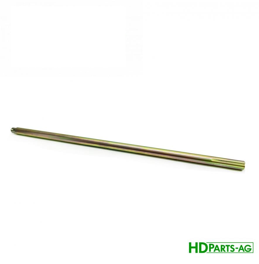 вал привода очистної сітки H151146R (H151146) (HDParts-AG, США)