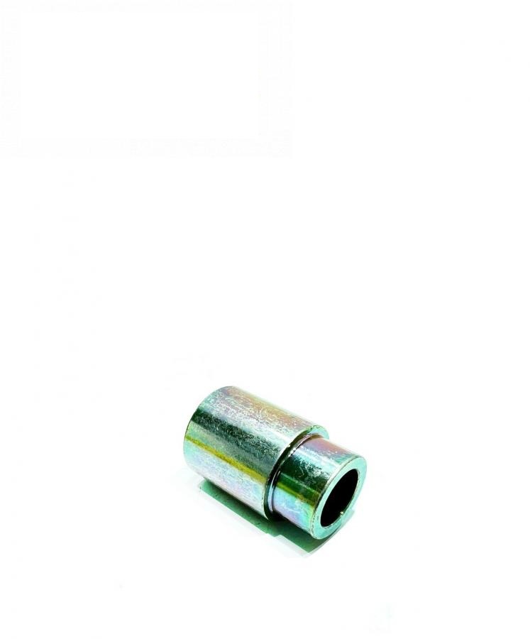 втулка Z66866 (Z22659, Z37615) (John Deere, Оригінал)