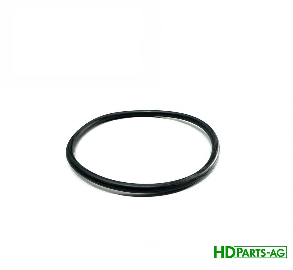 ущільнююче кільце U42111X (U42111) (HDParts-AG, США)