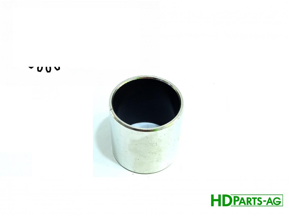втулка до сільгосптехніки H148010R (H148010, AL118867) (HDParts-AG, США)