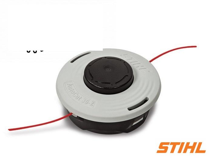 косильна головка AutoCut 36-2 40027102170 (STIHL)