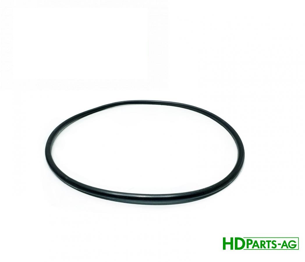 ущільнююче кільце N302129HD (N302129) (HDParts-AG, США)