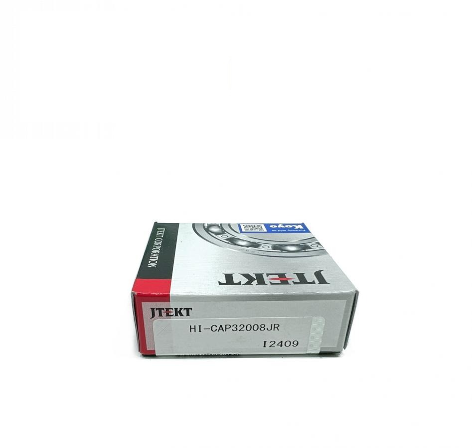 підшипник 32008 JR (YZ91910) (Koyo, Японія)