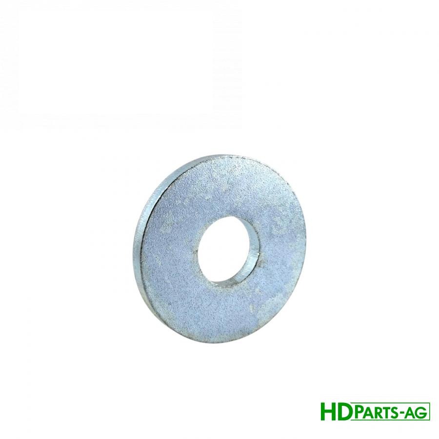 шайба T29049X (T29049, T29211) (HDParts-AG, США)