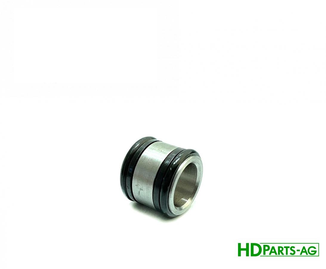 ущільнення AH161527R (AH161527, AH131326) (HDParts-AG, США)