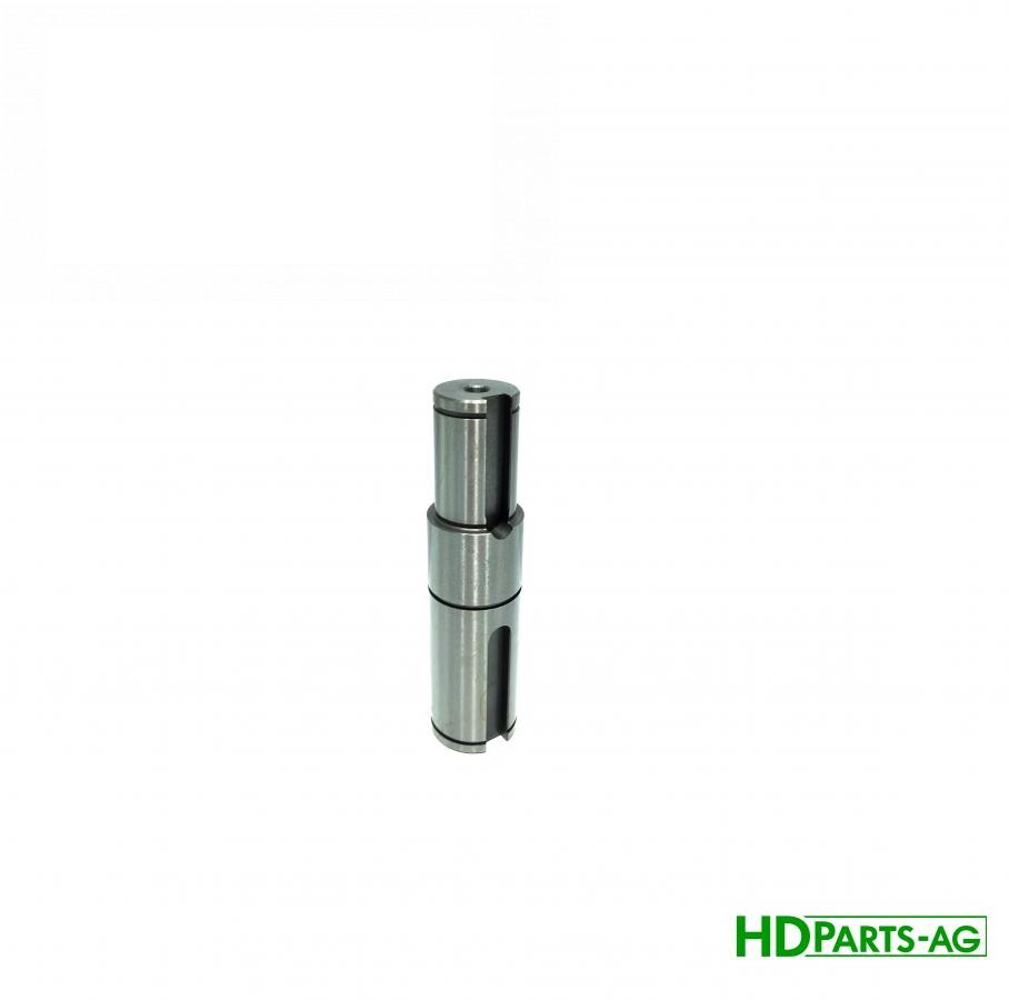 вал редуктора загрузки бункера Z62315R (Z62315) (HDParts-AG, США)