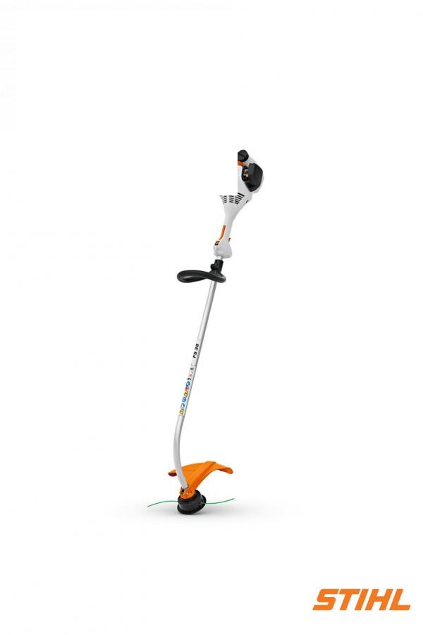 мотокоса FS38 41400122364 (STIHL)