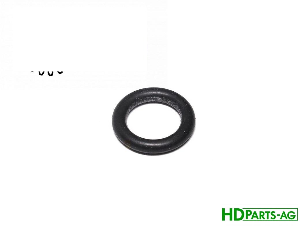 кільце ущільнююче R132239R (R132239) (HDParts-AG, США)