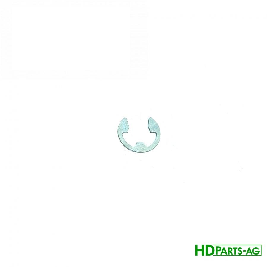 стопорне кільце (P46402) (HDParts-AG, США)