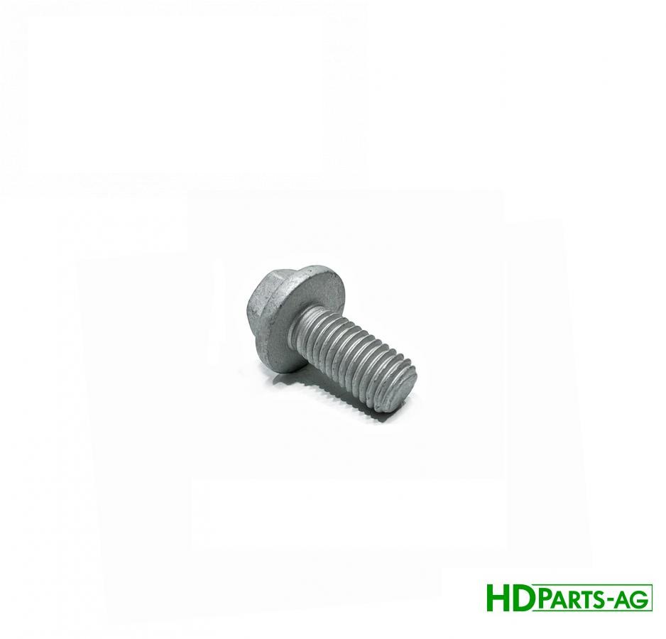 болт M12x25 міцність 10,9 19M7788X (19M7788, H205560) (HDParts-AG, США)