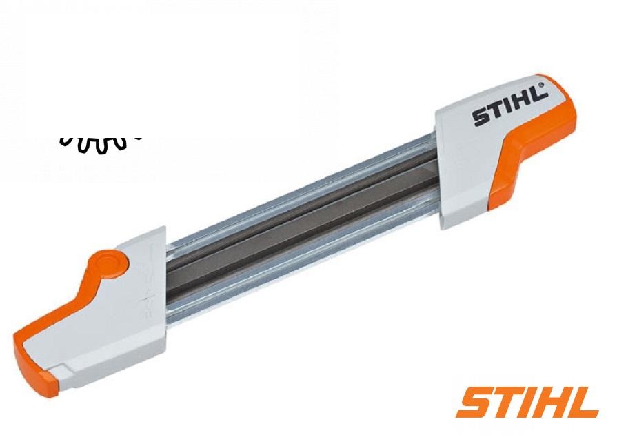 державка 2-в-1 .325" 56057504304 (STIHL)