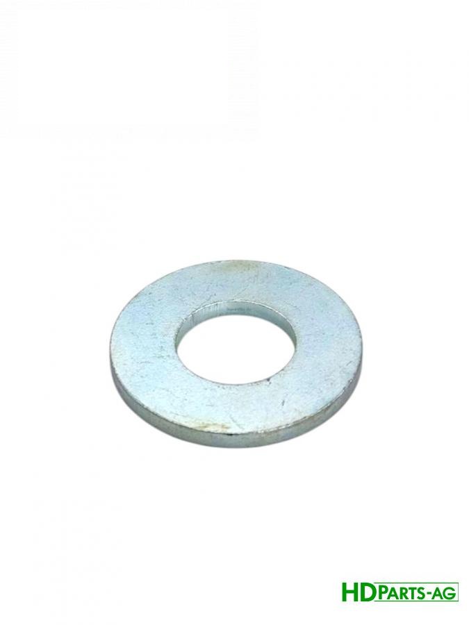 шайба (11/16" X 1-1/2" X 0.105") 24H1192X (24H1192) (HDParts-AG, Німеччина)
