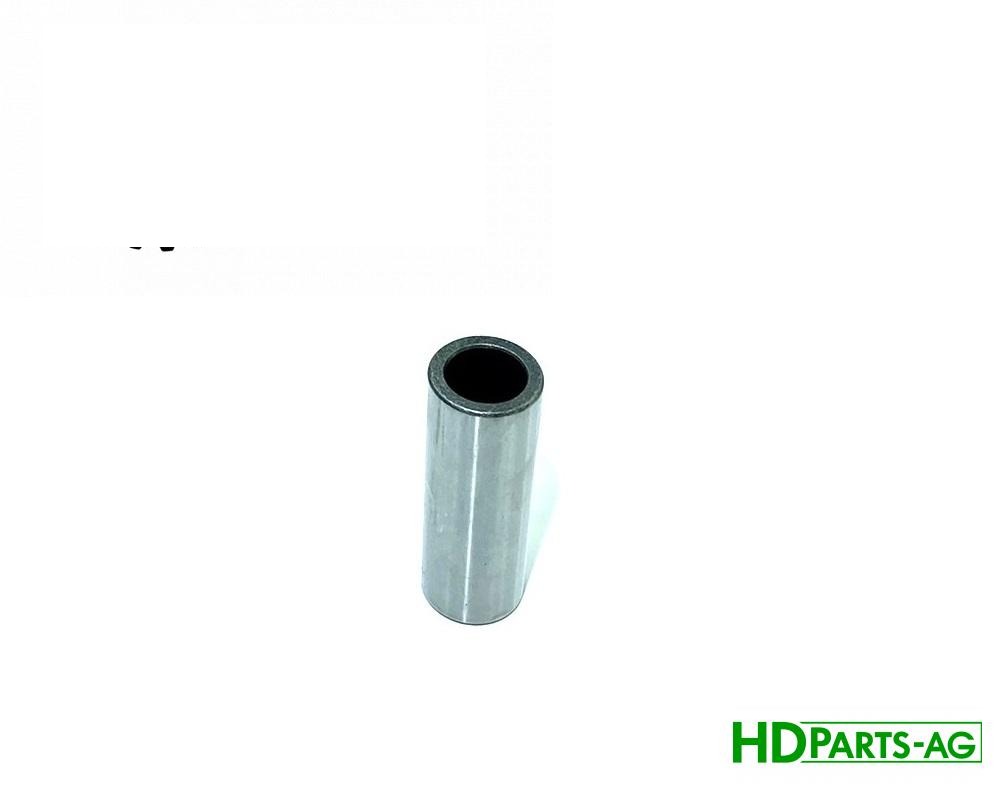 втулка металева стійки культиватора N135842X (N135842) (HDParts-AG, США)