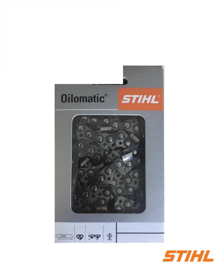 ланцюг 36RM, 72з 36520000072 (STIHL)