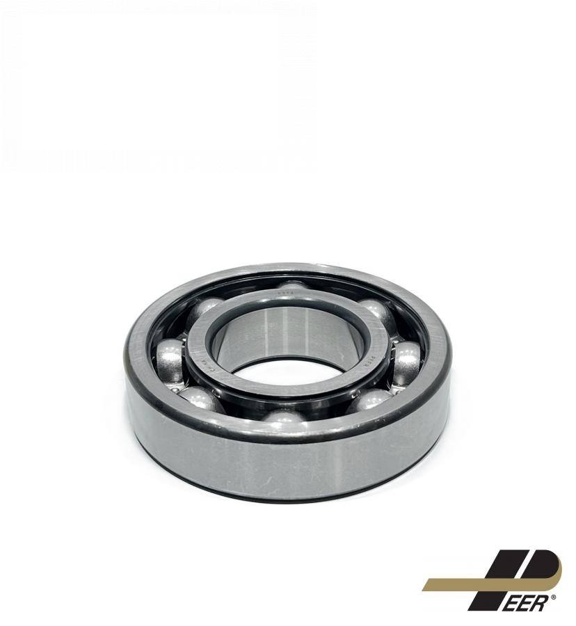 підшипник 6313-C3 AGRI PREMIUM (AH144150, AH209207) (PEER-SKF)