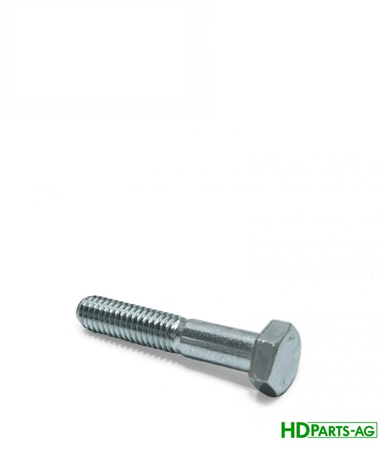 болт 5/16x1 3/4 19H1875HD (19H1875) (HDParts-AG, США)