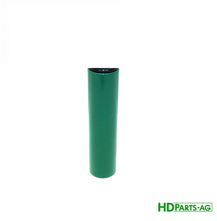 металева трубка H140195R (H140195) (HDParts-AG, США)