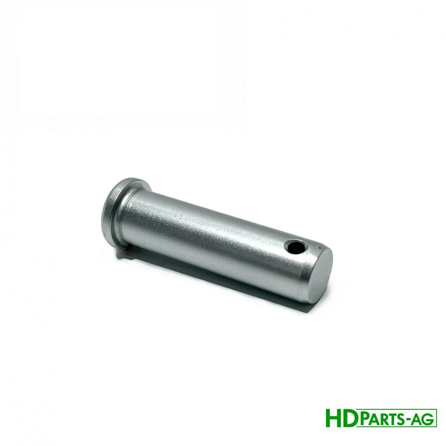 штифт гідравлічного циліндра навіски R56930R (R56930) (HDParts-AG, США)