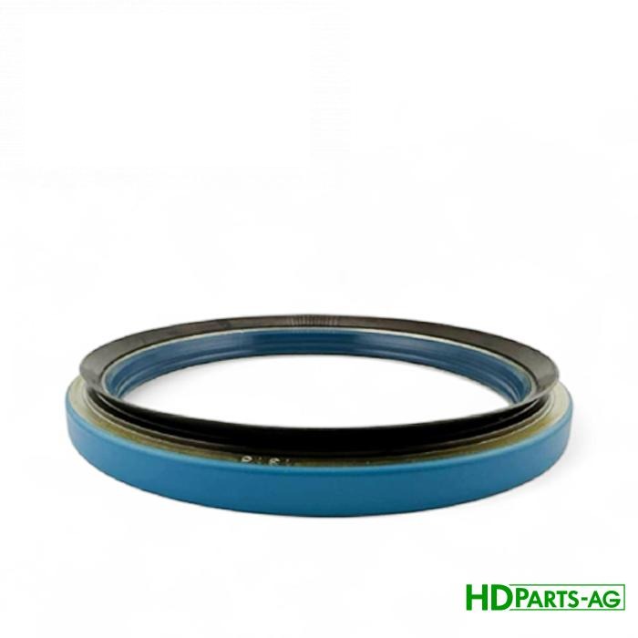 сальник RE154869X (RE154869, RE282252, RE46365) (HDParts-AG, США)