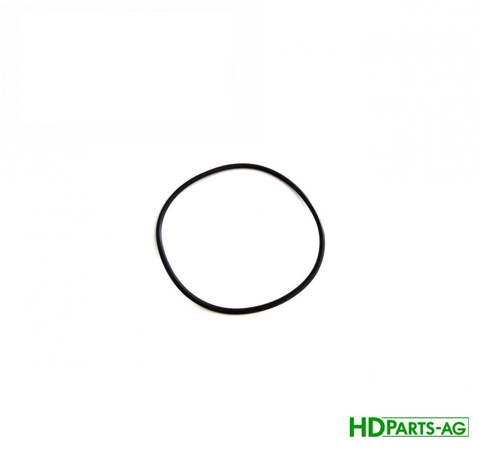 кільце ущільнююче U44496R (U44496) (HDParts-AG, США)