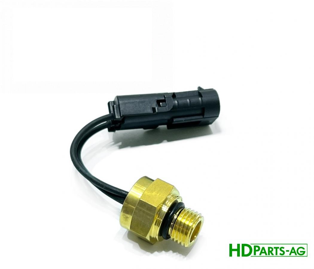 температурний датчик (сенсор) RE503242JD (RE503242) (HDParts-AG, США)