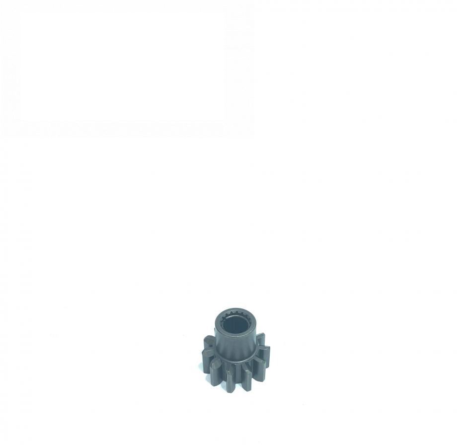 шестерня PINION-ND OSGR 11T 54-82212-ZEN  (WGR, США)