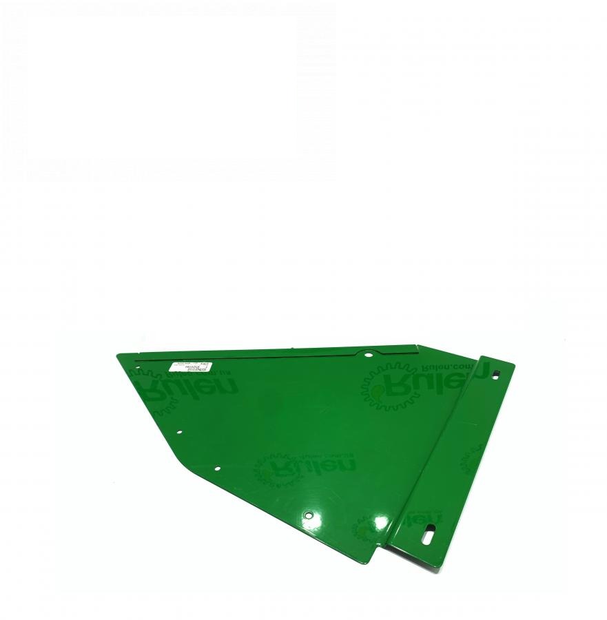 щиток R124194 (John Deere, Оригінал)