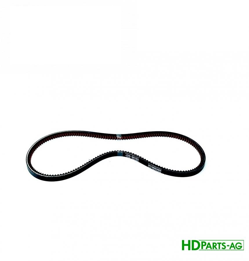 пас привідний  (H146636, H238869) (HDParts-AG)