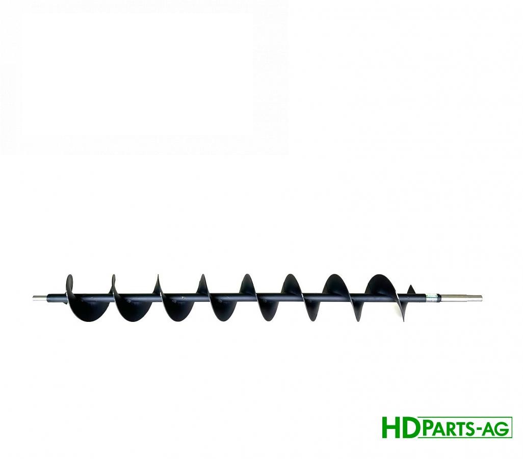 шнек зерновий AXE31894HD (AXE31894, AH172939, AH162154) (HDParts-AG, США)