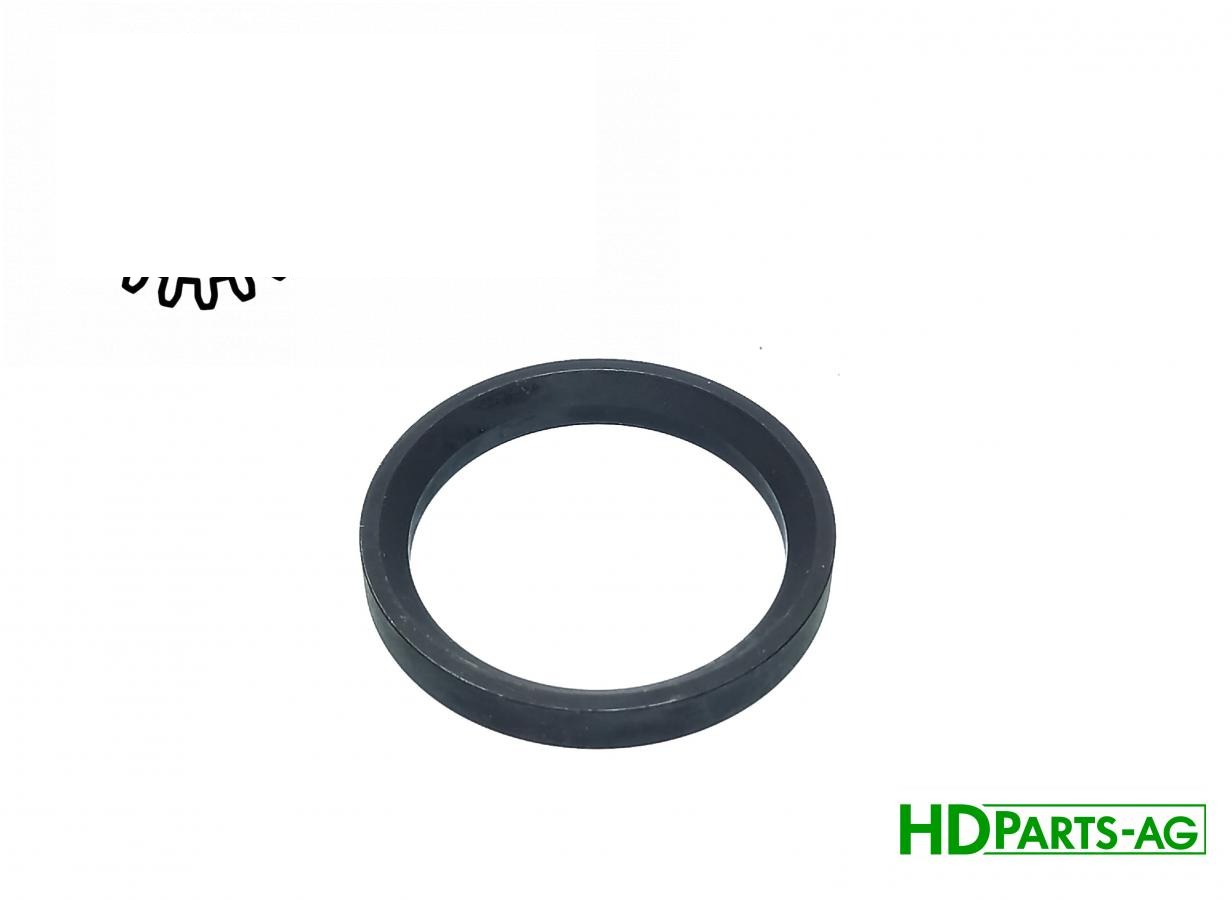 втулка R171778R (R171778) (HDParts-AG, США)