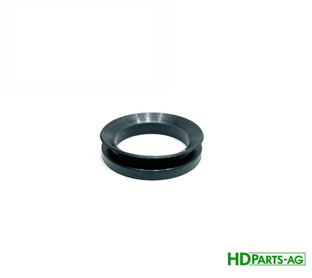 ущільнююче кільце HXE31355X (HXE31355) (HDParts-AG, США)