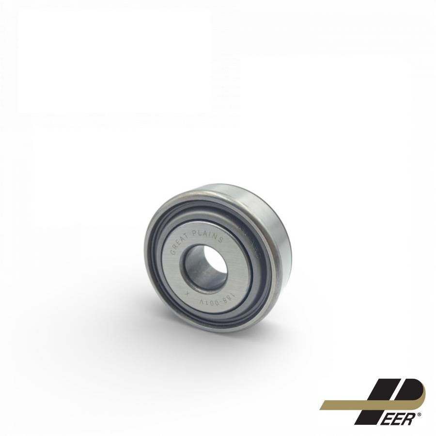 підшипник BB205RPP13 (188-001V) (PEER-SKF)