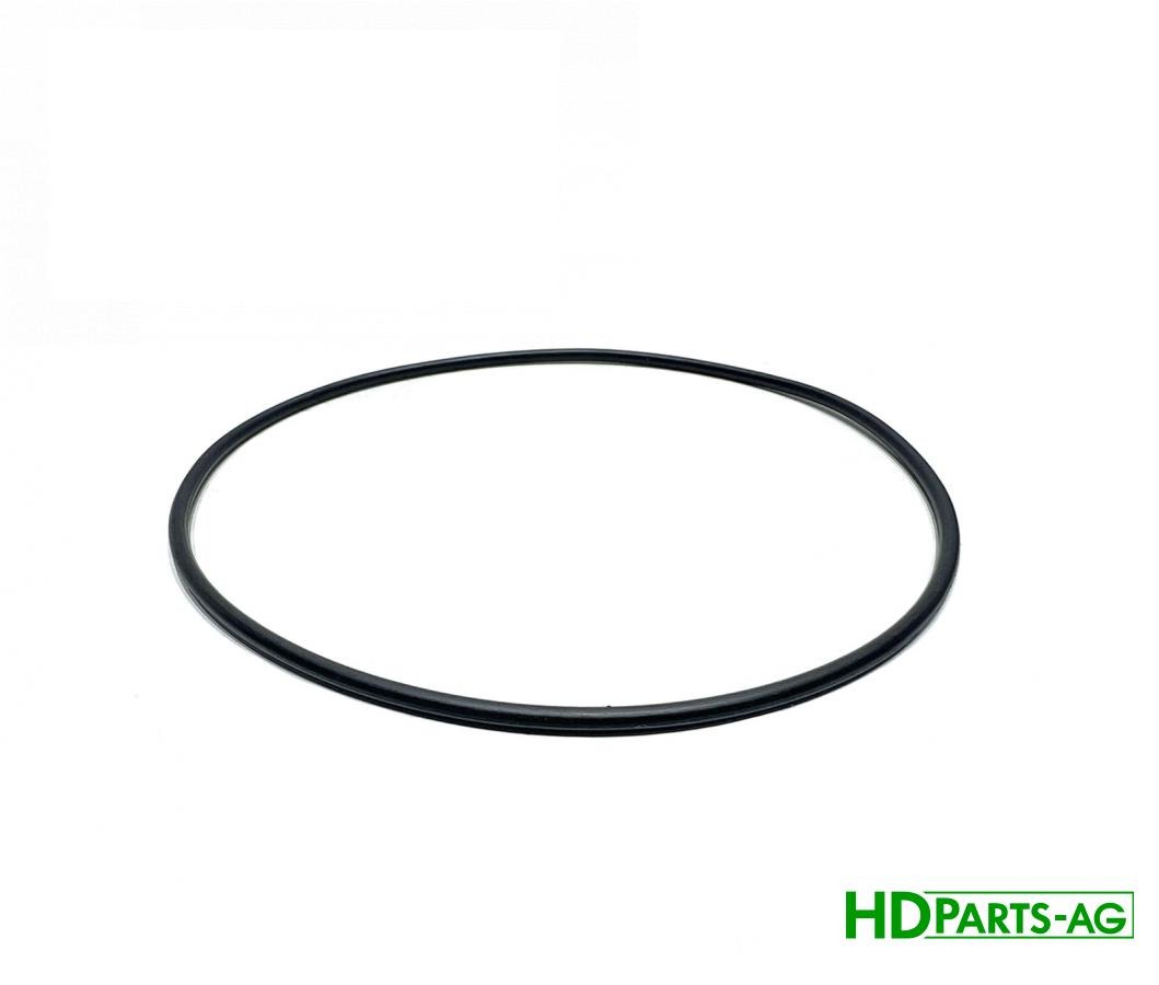 ущільнююче кільце H80821HD (H80821) (HDParts-AG, США)