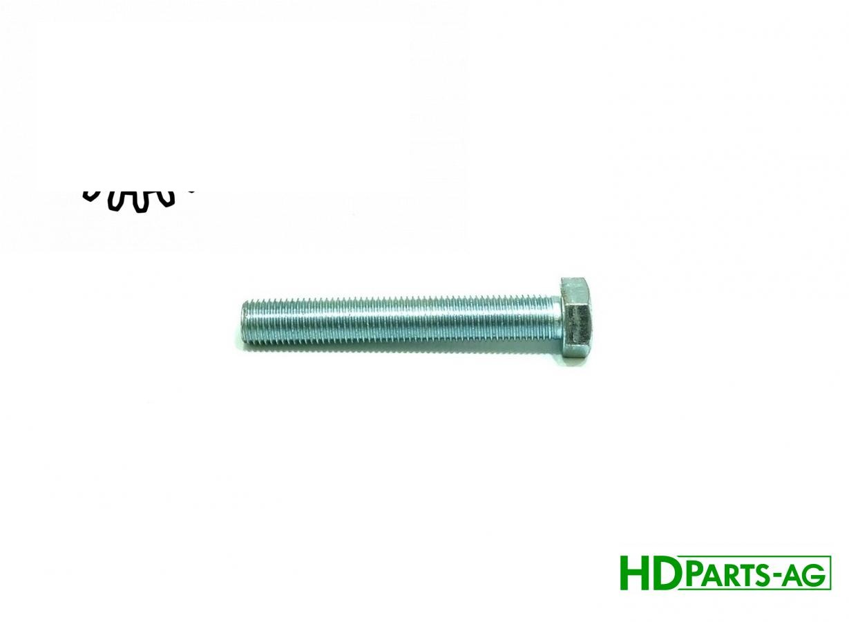 болт M16X110 міцність 10.9 (19M9313) (HDParts-AG, США)