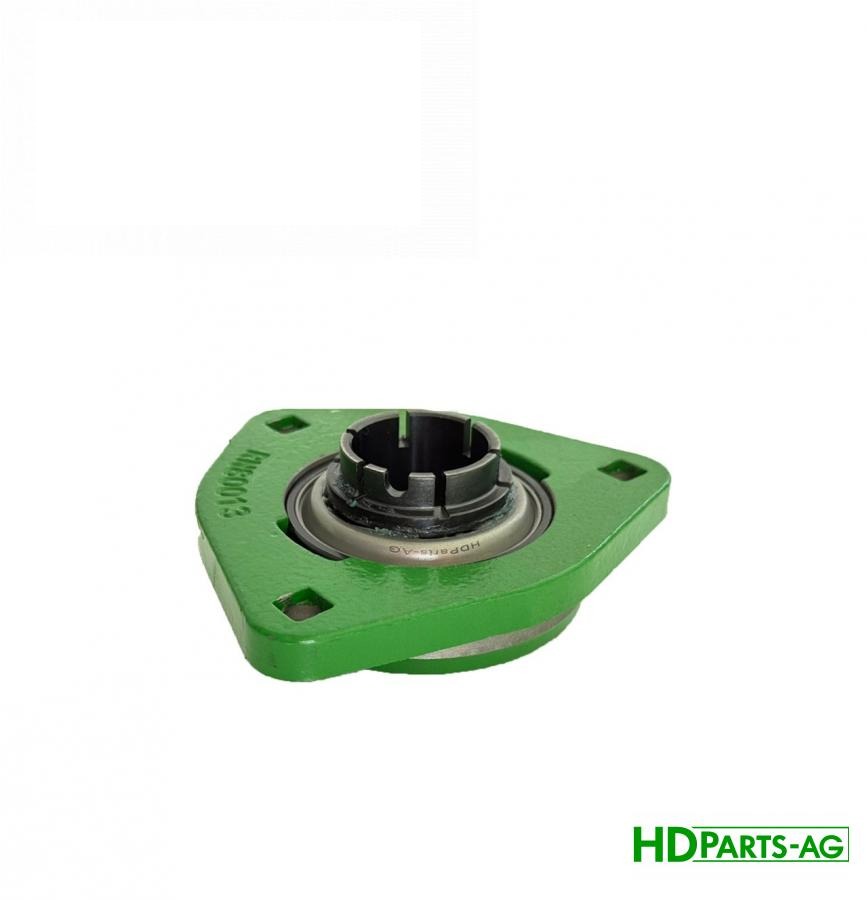 підшипник з корпусом AH231479HD (AH231479) (HDParts-AG, США)